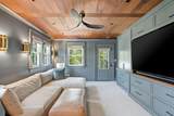 1412 Poe Avenue - Photo 44