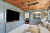 1412 Poe Avenue - Photo 45