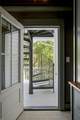 1412 Poe Avenue - Photo 46