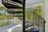 1412 Poe Avenue - Photo 47
