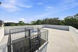 1412 Poe Avenue - Photo 48