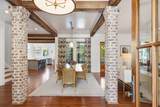 1412 Poe Avenue - Photo 5