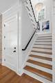 1412 Poe Avenue - Photo 52