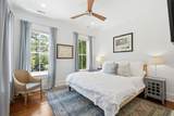 1412 Poe Avenue - Photo 53
