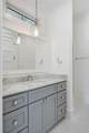1412 Poe Avenue - Photo 54