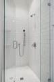 1412 Poe Avenue - Photo 55