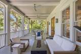 1412 Poe Avenue - Photo 56