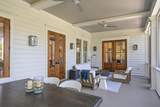 1412 Poe Avenue - Photo 58