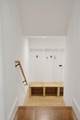 1412 Poe Avenue - Photo 59