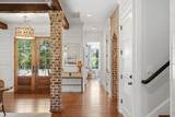 1412 Poe Avenue - Photo 6