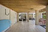 1412 Poe Avenue - Photo 62