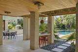 1412 Poe Avenue - Photo 63
