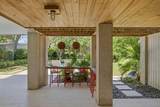 1412 Poe Avenue - Photo 64