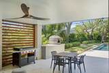 1412 Poe Avenue - Photo 65