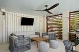 1412 Poe Avenue - Photo 66