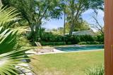 1412 Poe Avenue - Photo 68