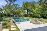 1412 Poe Avenue - Photo 69