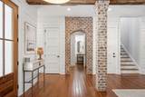 1412 Poe Avenue - Photo 7