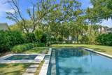 1412 Poe Avenue - Photo 70