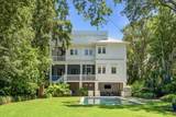 1412 Poe Avenue - Photo 71