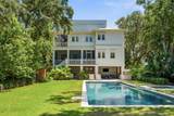 1412 Poe Avenue - Photo 72