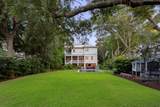 1412 Poe Avenue - Photo 75