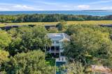 1412 Poe Avenue - Photo 77