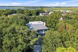 1412 Poe Avenue - Photo 78