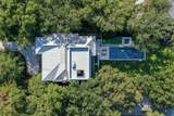 1412 Poe Avenue - Photo 79