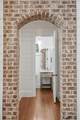 1412 Poe Avenue - Photo 8