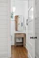 1412 Poe Avenue - Photo 9