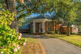 235 Country Club Lane - Photo 1