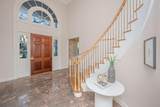235 Country Club Lane - Photo 10