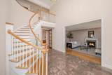 235 Country Club Lane - Photo 11