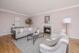 235 Country Club Lane - Photo 12