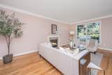 235 Country Club Lane - Photo 13