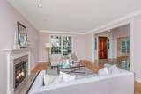 235 Country Club Lane - Photo 14