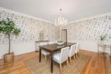 235 Country Club Lane - Photo 15