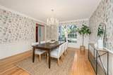 235 Country Club Lane - Photo 16