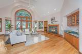 235 Country Club Lane - Photo 17