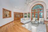 235 Country Club Lane - Photo 18