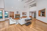 235 Country Club Lane - Photo 19