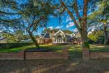 235 Country Club Lane - Photo 2