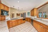 235 Country Club Lane - Photo 21