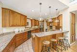 235 Country Club Lane - Photo 22