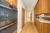 235 Country Club Lane - Photo 23