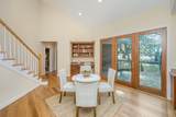 235 Country Club Lane - Photo 24