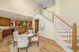 235 Country Club Lane - Photo 25