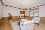 235 Country Club Lane - Photo 26