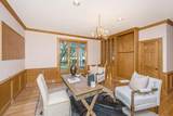 235 Country Club Lane - Photo 27